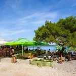 Kuca Za Odmor Aria