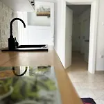 Villa Kuca Za Odmor Aria *
