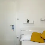 Kuca Za Odmor Aria Villa Pomer