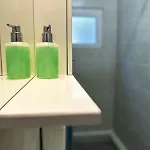 Kuca Za Odmor Aria Villa Pomer
