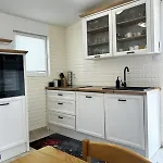 Villa Kuca Za Odmor Aria *