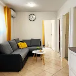 Kuca Za Odmor Aria Villa Pomer