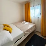 Villa Kuca Za Odmor Aria *