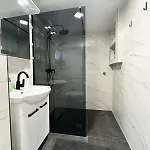 Kuca Za Odmor Aria Villa *