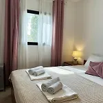Kuca Za Odmor Aria