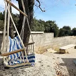 Kuca Za Odmor Aria