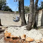 Villa Kuca Za Odmor Aria *