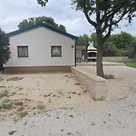 Kuca Za Odmor Aria Villa