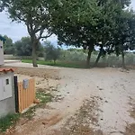 Kuca Za Odmor Aria *