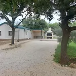Villa Kuca Za Odmor Aria *