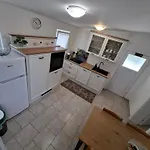 Kuca Za Odmor Aria Villa Pomer
