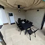 Villa Kuca Za Odmor Aria
