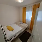 Villa Kuca Za Odmor Aria *