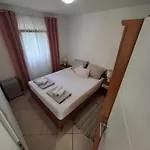 Kuca Za Odmor Aria *
