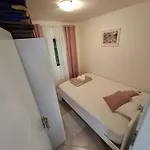 Villa Kuca Za Odmor Aria Pomer