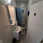 Villa Kuca Za Odmor Aria Pomer