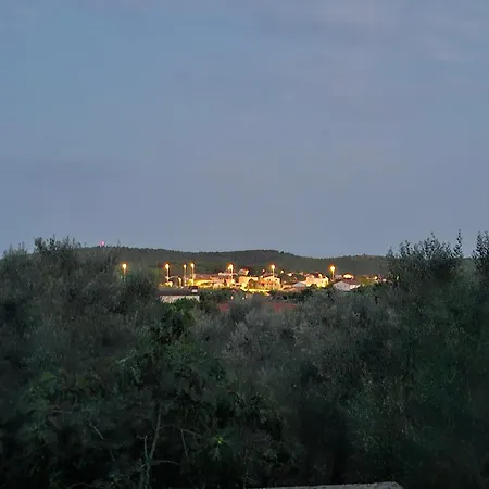 Villa Kuca Za Odmor Aria Pomer
