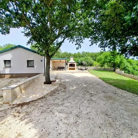 Kuca Za Odmor Aria Villa *