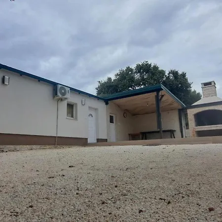 Villa Kuca Za Odmor Aria