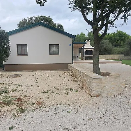 Kuca Za Odmor Aria Villa