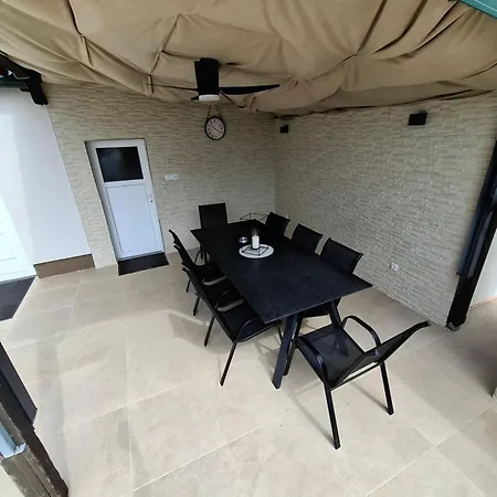 Villa Kuca Za Odmor Aria