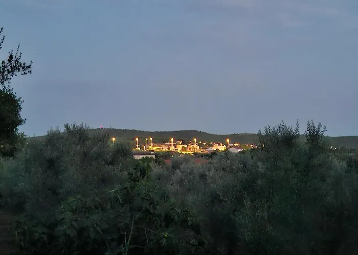 Villa Kuca Za Odmor Aria Pomer