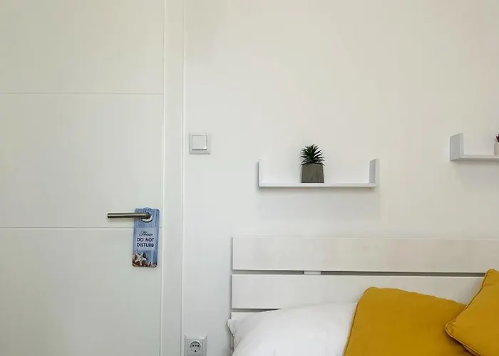 Kuca Za Odmor Aria Villa Pomer