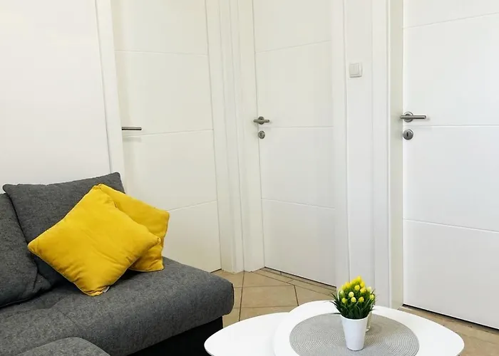Kuca Za Odmor Aria Villa Pomer