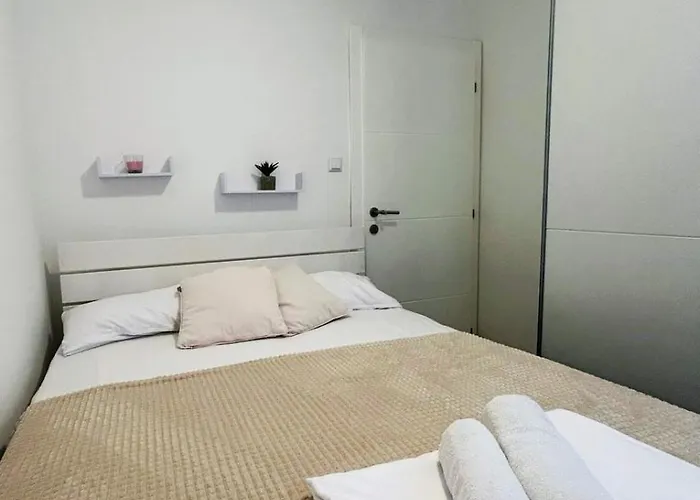 Villa Kuca Za Odmor Aria Pomer