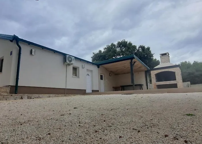 Villa Kuca Za Odmor Aria