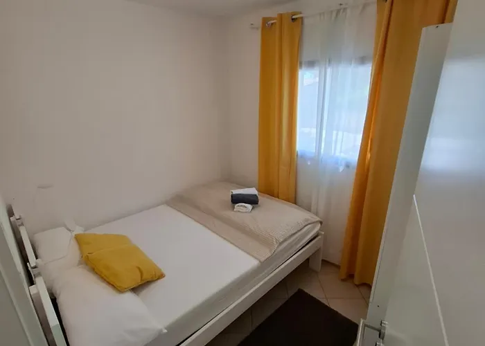 Villa Kuca Za Odmor Aria *